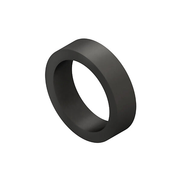 HKL Illuminations-Dichtring E27 IP44 Silikon sw 2169